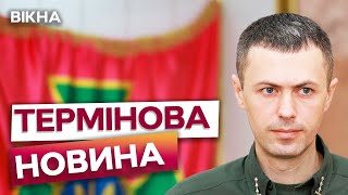 БЛОКУВАННЯ кордону ПОЛЯКАМИ: заява ДПСУ | Новини ПОТІШАТЬ