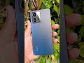 Anyone using Redmi note 12 in 2024? #yt #ytshorts #ytshortsvideo #redmi