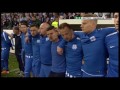 SVM.tv - Relegation '17 - SV Meppen vs Waldhof Mannheim - Das Elfmeterschießen