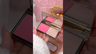 It Speaks For Itself