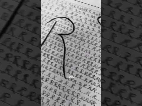 لي يلومني الناس على حبي حب الايك واشتراك بلقناه