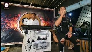 REMIX BAYANG KASIAH DI MALAYSIA-MADI GUBARZAH.Cover ADE PASSBEL