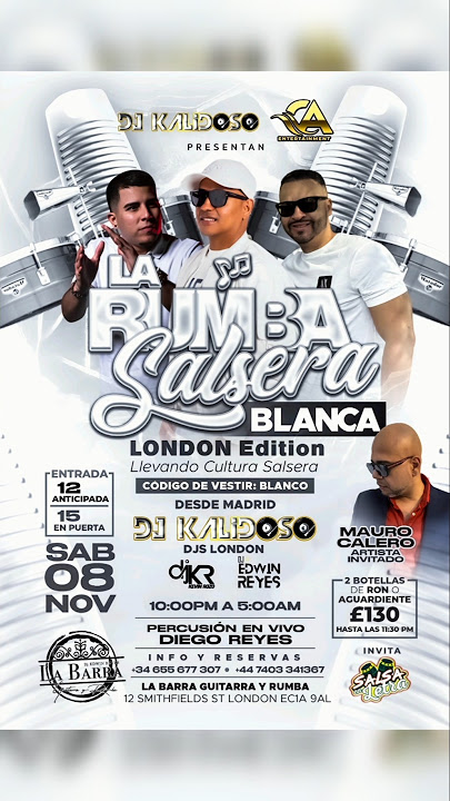 Катя Пушкаревамен жыныстық қатынас