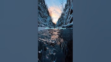 من اذكار الصباح كررها ثلاث مرات ولك الاجر إن شاء الله #اذكار_الصباح #ذكر