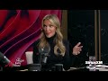 Why Boys Are Falling Behind in America and the Truth About ADHD and Plastics, with Dr. Leonard Sax