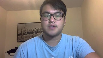 CIVE 3203 Video Assignment 2