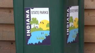 Solar Eclipse Tips: Hear from Indiana State Parks