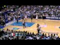 NBA Playoffs 2011 Portland Blazers Vs Dallas Mavericks Game 5 Highlights