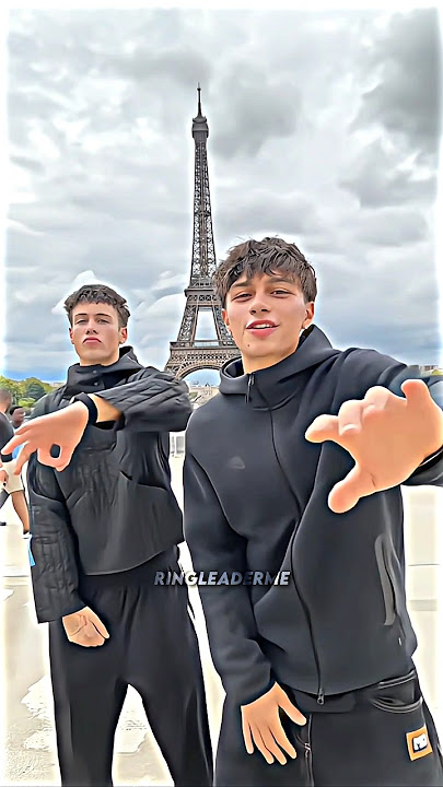 Acelerada - This Trend 🕺🔥 #acelerado #dance #trending #shorts #viral #trendingshorts #shortsfeed
