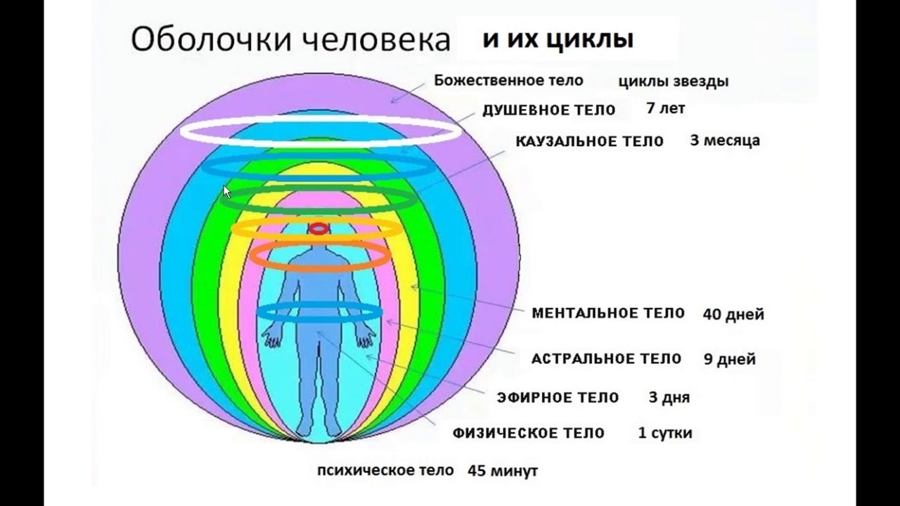 Ментальное оружие что это такое простыми. Тонкие тела человека. Оболочки человека тонкие тела. Оболочка человека. Энергетические оболочки человека.