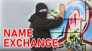 Do THIS to become a better graffiti artist by GraffitiBloq 39,969 views 2 years ago 6 minutes, 28 seconds