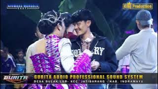 SALAH JATUH CINTA SUSY ARZETTY SHOW NMS PESTA HAJAT KEL. BPK. H. MASRIF & IBU SITI AROFAH KENDAL