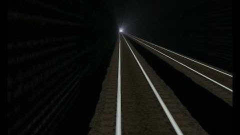 ECEtoStevenage-part1.wmv