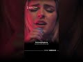You Don't Know -  Katelyn Tarver