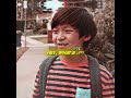 ⟪Fresh Off the Boat Season 1⟫standing up for yourself   #movie  #edit  #shorts