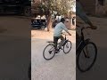 #wheel practice #newsong #automobile stunt
