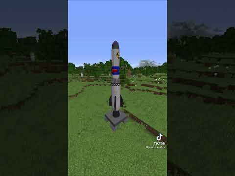 #minecraft #shorts #viral