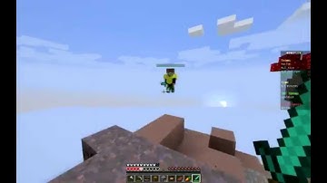 Sku1lex_Tv hax: Fly and kill aura ,fast video, fast report.