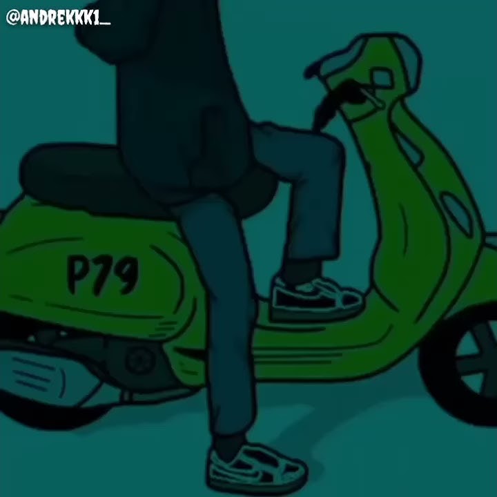 STORY WHATSAPP || STORY WA 30 DETIK || STATUS WA DJ 30 DETIK