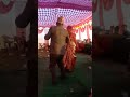 Married cupple dance in nepal