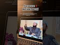 nasihat untuk orang tua yang anaknya masih pacaran #alquran #pengingatdiri