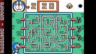 ゲームキャラクター DONGURI FunkyBird | Dragon Quest Wiki | Fandom