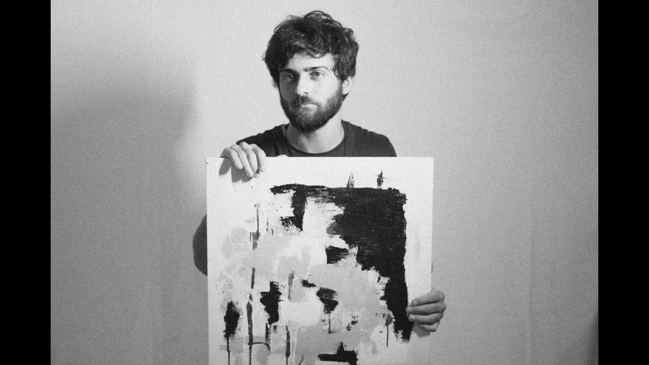 Watch KASSEL - Zero (Official Video) on YouTube Watch KASSEL - Zero (Official Video) on YouTube