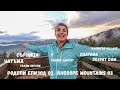 Разходка в Родопите 03 | Чатъма | Сърница | Борино | Rhodope 03 | Chatama | Sarnitsa