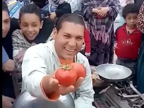 اسلام ابن الفيوم بقى ترند في يومين تعالى نشوف حكايه اسلام