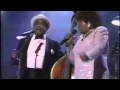 Willie dixon koko taylor dr john junior wells ry cooder jim keltner  when i make love 1987