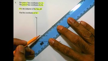 Q1 June 2014 Higher P2