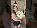 From Teenage Dreams To Real Life My Journey Into Love Motherhood Growth Year 27 Begins From Teenage Dreams To Real Life My Journey Into Love Motherhood Growth Year 27 Begins