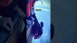 Phobia Test Acrophobia