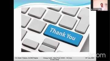 DAY 2-Online Internship Program on INDUSTRIAL PROGRESSION IN MECHANICAL ENGINEERING