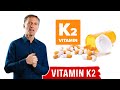 Vitamin K2 and Pathological Calcification