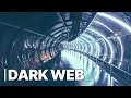 The dark web  black market trade  illegal activities  documentary