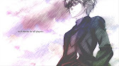 天使の日曜日 Ef A Fairy Tale Of The Two Ed Youtube