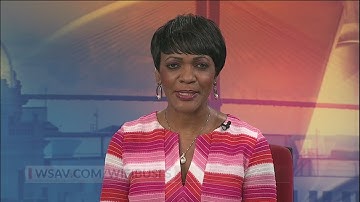 SCCPSS rolls out WiFi on Wheels internet connectivity buses for virtual learners