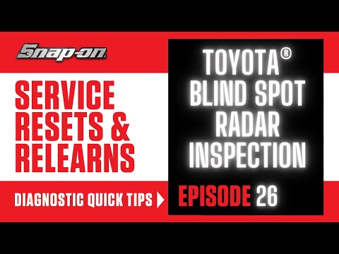 Spot On Diagnostics