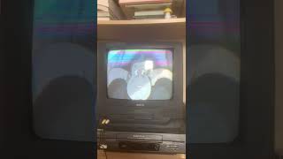 Superted På Nye Eventyr Norsknorwegian Vhs 1987 Part 3