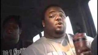 Watch Big Pokey Hardest Pit video