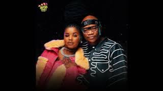 Download lagu Wanitwa Mos x Nkosazana Daughter & Master KG - Makhelwane (Feat Casswell P)