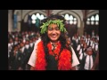 Mann Baavra - Gippi (2013) - Full Song HD