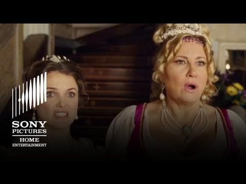 Watch Austenland Youtube