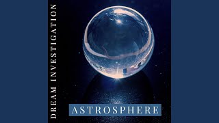 Astrosphere (Extended Mix)