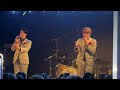 【風輪】君へと続く道 #風輪 #君へと続く道 二人の想いがこもった楽曲