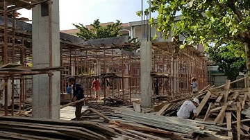 Đóng cốt pha đà nẵng ai cần đt 0905003914 nguyễn diện.