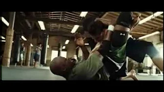never back down training music video - stronger kanye west never back down training music video - stronger kanye west