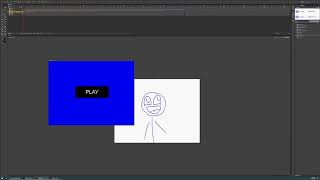 Adding Sound to Flash Tutorial.