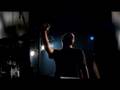 Finger Eleven - Early Years 8